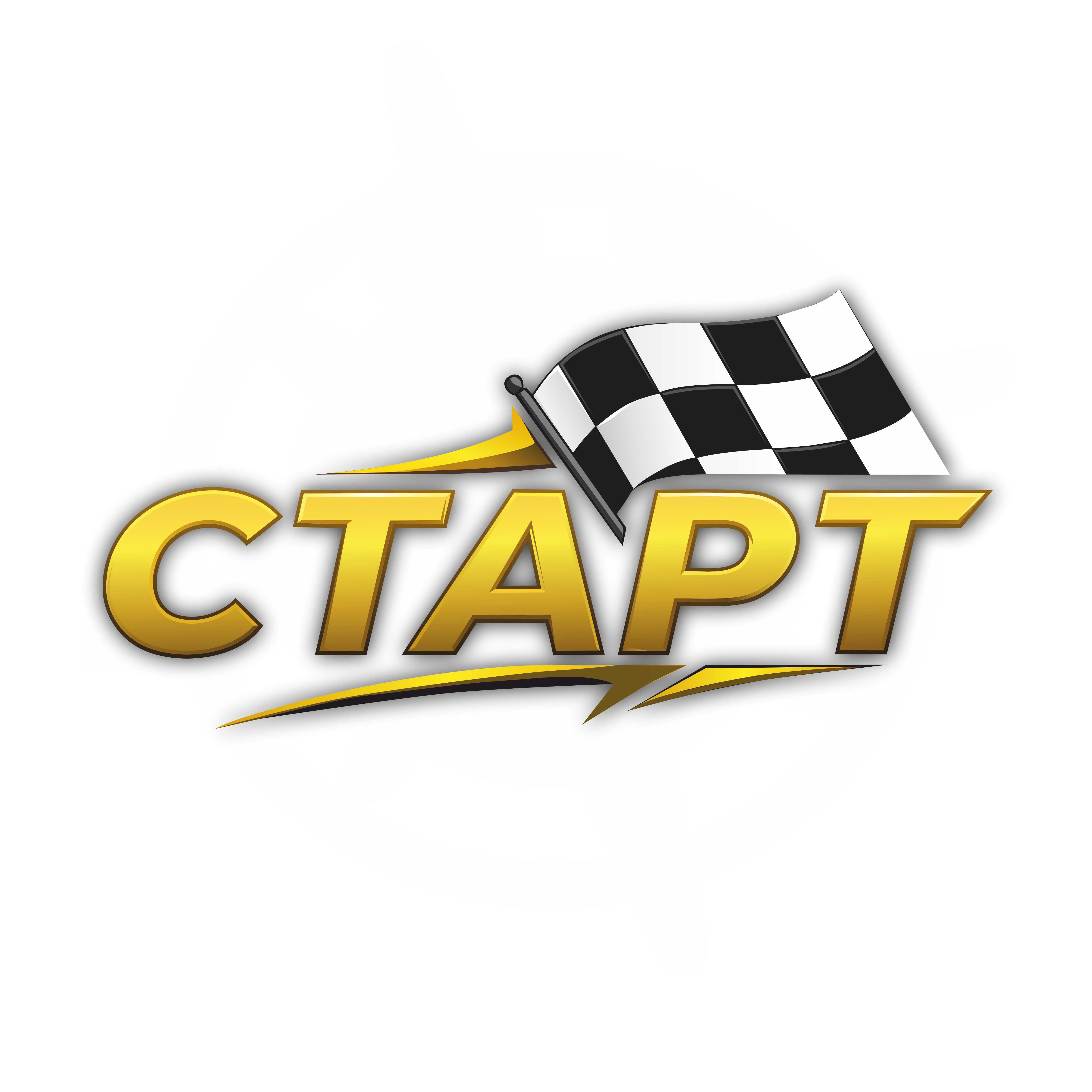 Магазин Магазин