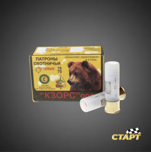Патрон 94