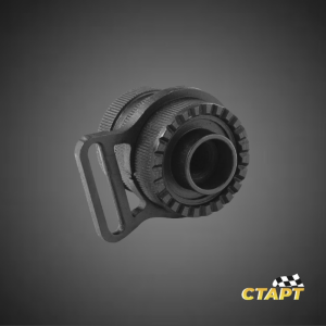 Кронштейн 391