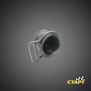 Кронштейн 54