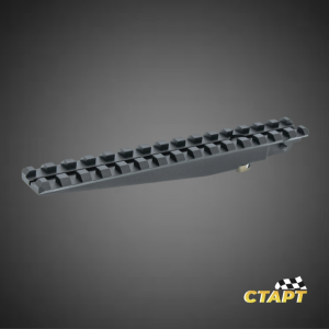 Кронштейн 6з