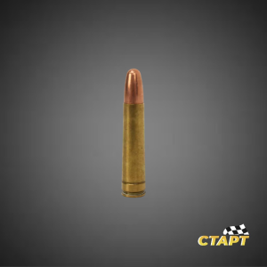 Патрон 69