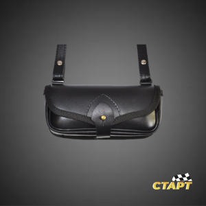 Патронташ 7