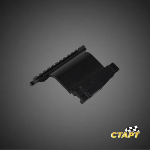 Кронштейн 28