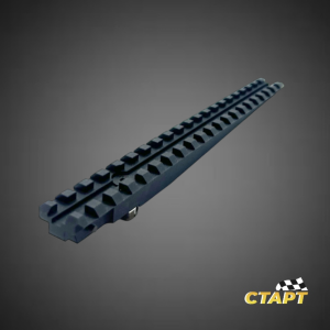 Кронштейн 6хл