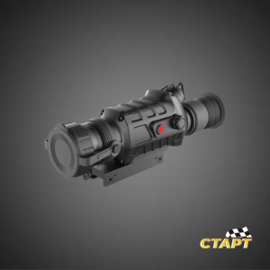 Тепловизор 15