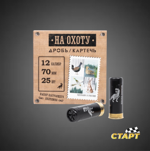 Патрон 142