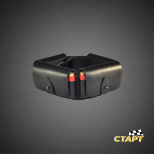 Патронташ 5