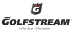 Golfstream Golfstream