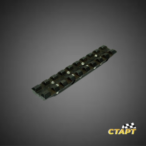 Кронштейн 14