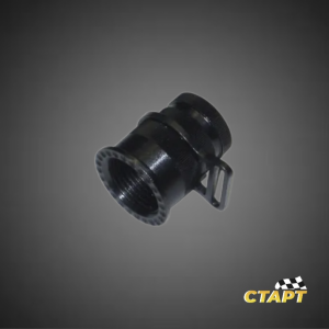 Кронштейн фо (2)