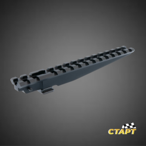 Кронштейн 6