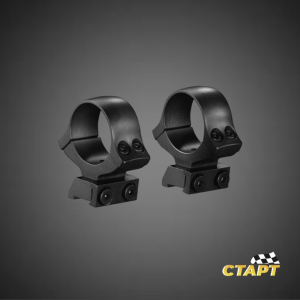 Кронштейн 2 кольца (2)