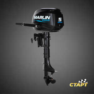 Марлин5