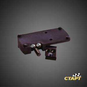 Крепление (2)