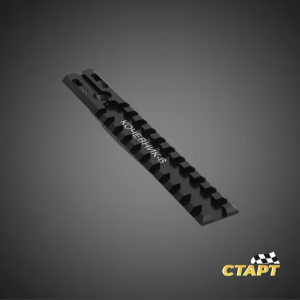 Кронштейн 2