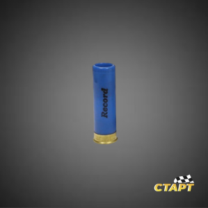 Патрон 107