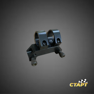 Кронштейн 45