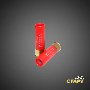 Патрон 72