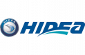 Hidea Hidea