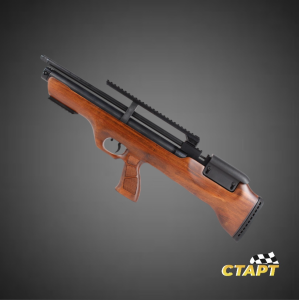 Ружье 99