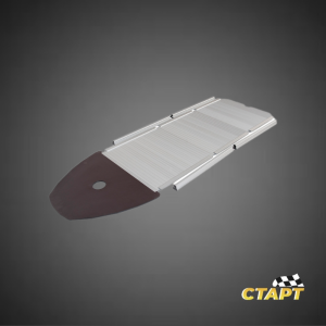 Вкладка 7 (2)