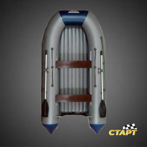 Флагман 350 (2)