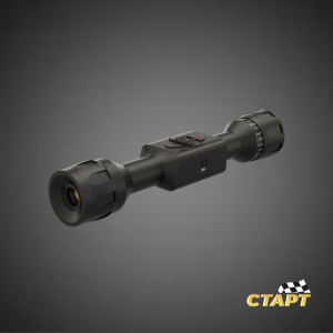 Тепловизор 21 (2)