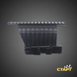 Кронштейн вепрь