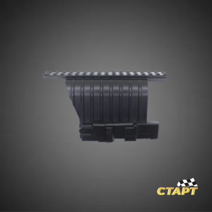 Кронштейн 29