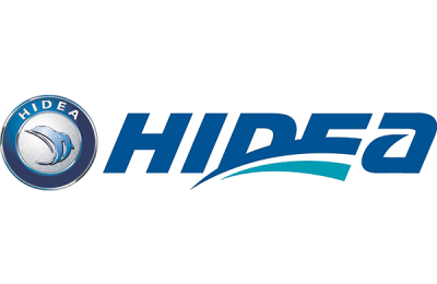 Hidea Hidea