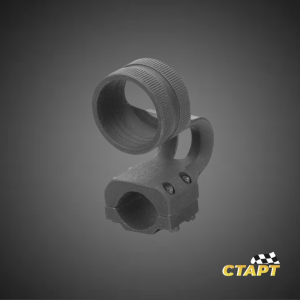 Крпонштейн фо 2