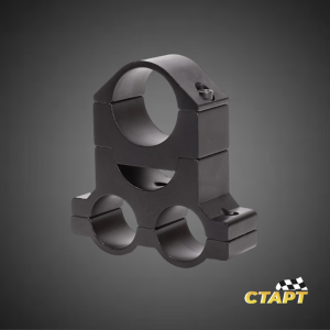 Кронштейн 507