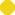 Мандулы Мандулы