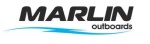 Marlin Motors Marlin Motors