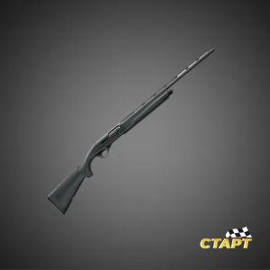 Ружье 14