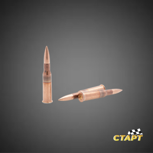 Патрон 248 (2)