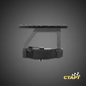 Кронштейн 24