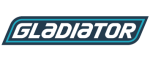 Gladiator Gladiator