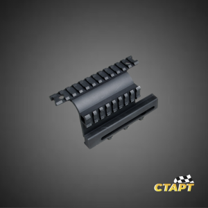 Кронштейн 32