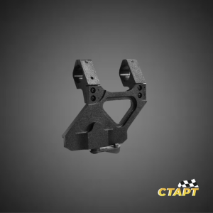 Кронштейн 46