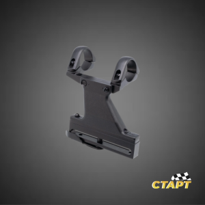 Кронштейн 58