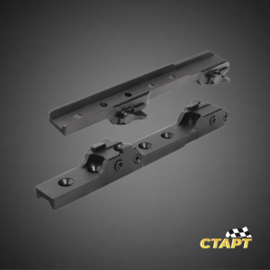 Кронштейн 550 (6)