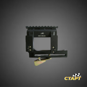 Кронштейн 33