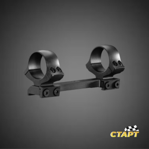 Кронштейн 1 позиция