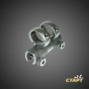 Кронштейн 13