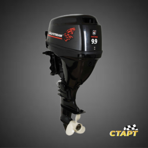 Гольфстрим ф 99 (2)