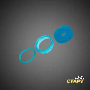 Ремкомплект