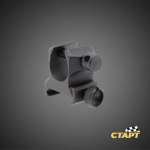 Кронштейн 49