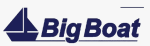БигБоат
